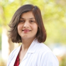 Dr. Rashmi Pradhan Vaidya, MD - Physicians & Surgeons