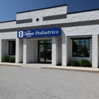 Akron Children's Pediatrics, Twinsburg