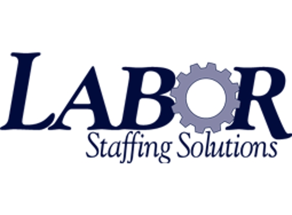 Labor Staffing Solutions - Troy - Troy, MI