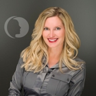 Deirdre Leake, MD