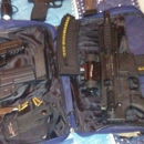 WPW Firearms - Guns & Gunsmiths