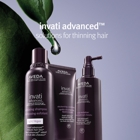 Aveda Store