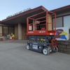 Star Rental LLC - Hiawatha KS gallery