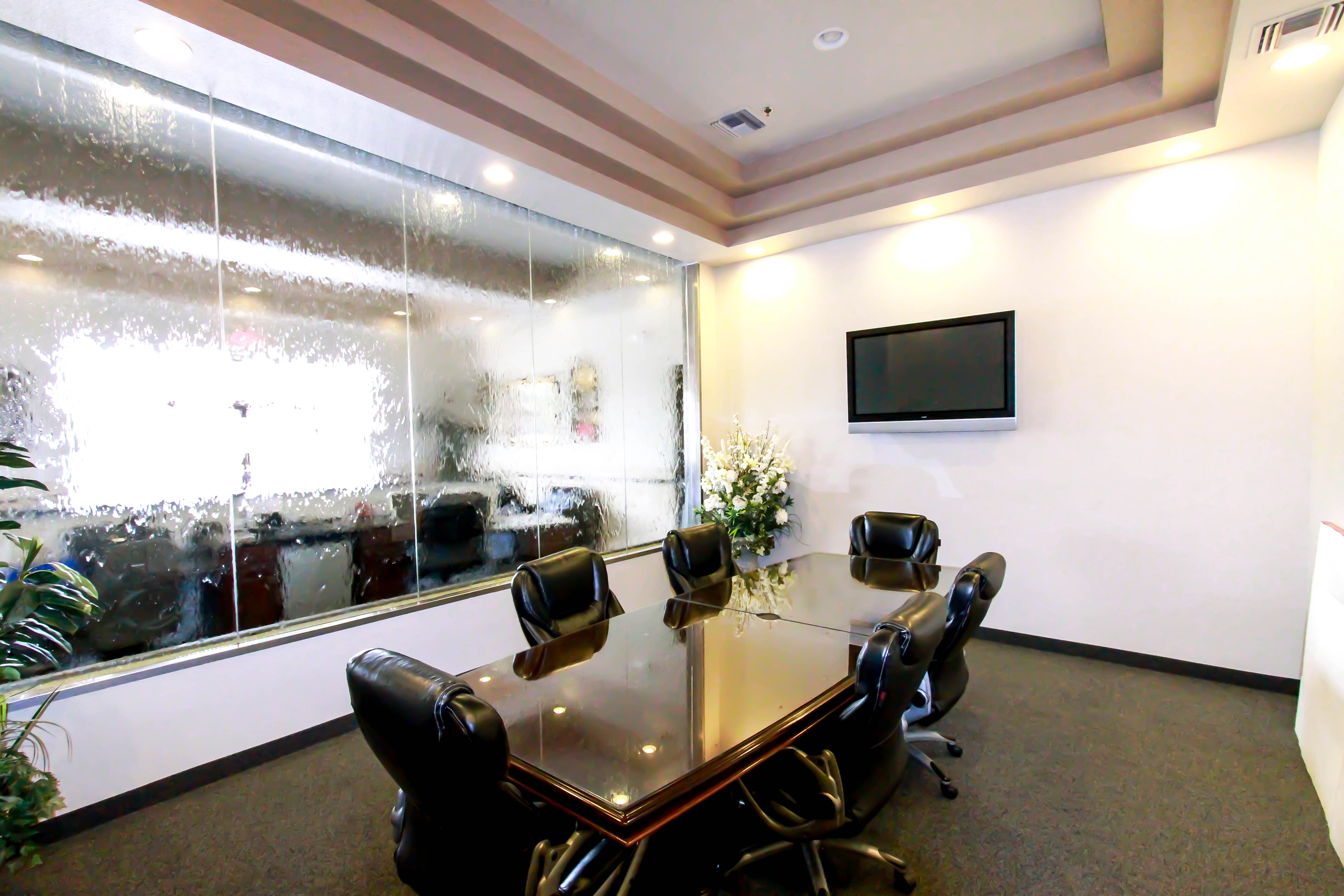 NSI Executive Suites 1830 S Alma School Rd, Mesa, AZ 85210 - YP.com
