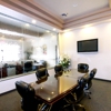 NSI Executive Suites gallery