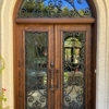 Door Rx Refinishing LLC gallery