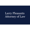 Larry Pleasant Attorney Of Law gallery