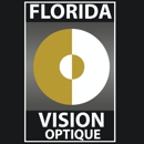 theOptical at Florida Vision - Contact Lenses