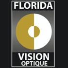 theOptical at Florida Vision