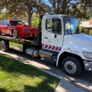 On Time Towing - Towing