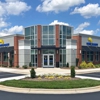 Truliant Federal Credit Union Harrisburg gallery