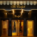 Café Carlyle - Take Out Restaurants