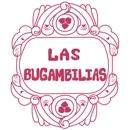 Las Bugambilias - Mexican Restaurants