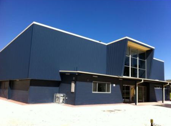Hudson Plumbing & Roofing