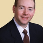 Dr. Paul James Leahy, MD