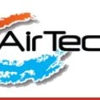 Airtech Service S gallery