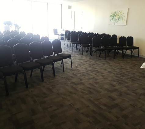 Toscan Dinn Funerals - Weston, ACT