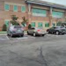 Canadian Valley Hospital - Medical Clinics