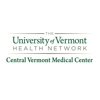 Integrative Family Medicine | Central Vermont Medical Center gallery