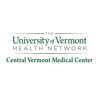 UVM Health Network - Central Vermont Medical Center gallery