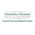 Rehabilitation Therapy - Northfield, UVM Health Network - Central Vermont Medical Center