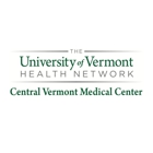 Occupational Medicine - Berlin, UVM Health Network - Central Vermont Medical Center