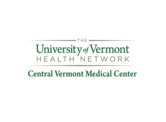 Rehabilitation Therapy - Berlin - Granger Road, UVM Health Network - Central Vermont Medical Center - Barre, VT