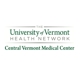 Integrative Family Medicine | Central Vermont Medical Center