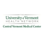 Occupational Medicine - Berlin, UVM Health Network - Central Vermont Medical Center