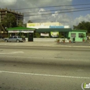 Ninito Auto Repair - Engine Rebuilding & Exchange