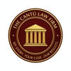 The Cantu Law Firm gallery