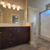 Smart Move Property Management gallery