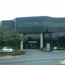 Mecklenburg County Board of Elections - Government Offices