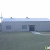 Phoenix Mechanical Corp gallery