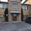 Pioneer Vision gallery