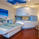 Baylor Scott & White Imaging Center-Rockwall - MRI (Magnetic Resonance Imaging)