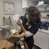 Wichita Falls Dental Assistant School gallery