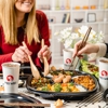 Pei Wei Asian Kitchen gallery