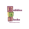 Bubbles & Blocks Child Development Center gallery