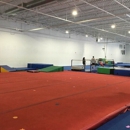 United Gymnastics Academy - Gymnastics Instruction