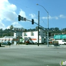 U-Haul of Torrance - Truck Rental