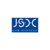 JSDC Law Offices gallery