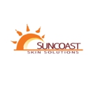 Suncoast Skin Solutions - Physicians & Surgeons, Dermatology