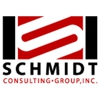 Schmidt Consulting Group, Inc. gallery