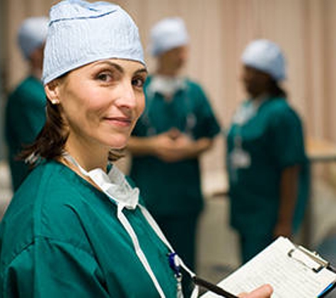 The Family Practice - Yeppoon, QLD