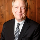 Mike Persia - Financial Advisor, Ameriprise Financial Services - Financial Planners