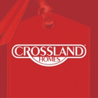 Crossland Homes