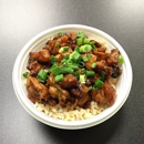 Flame Broiler - Fast Food Restaurants