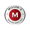Miller's Services gallery