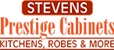 Steven's Prestige Cabinets - Cabinet Makers